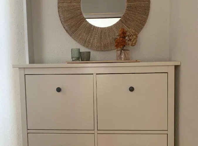 A 200 Metros Paseo Zorrilla Apartamento Valladolid